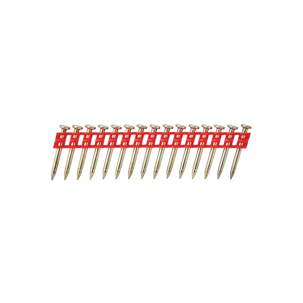 DEWALT čavli za beton DCN8903053 53x3,0 mm 510 kom
