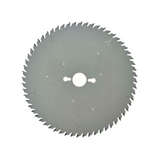 DEWALT list kružne pile 250x30x2,2 mm, 60Z, za drvo DT4351-QZ