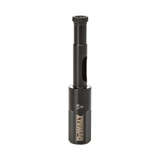 DEWALT dijamantno svrdlo za pločice 6,0 mm DT6038-QZ