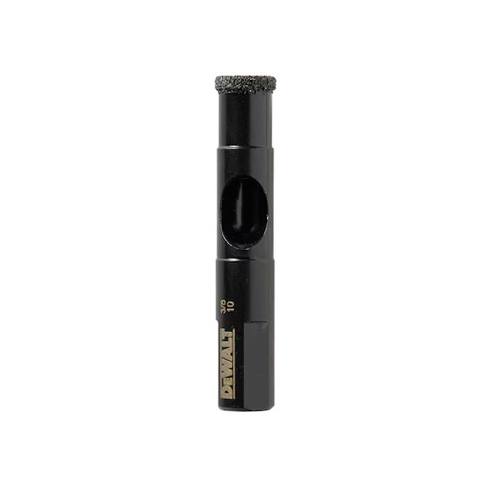 DEWALT dijamantno svrdlo za pločice 10 mm DT6041-QZ