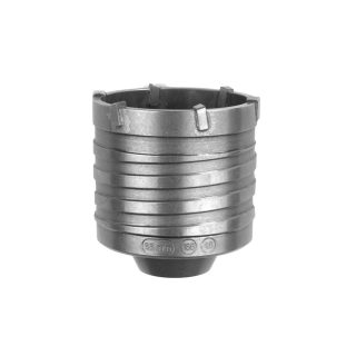 DEWALT krunsko svrdlo SDS+ 68 mm za beton i ciglu DT6745-QZ
