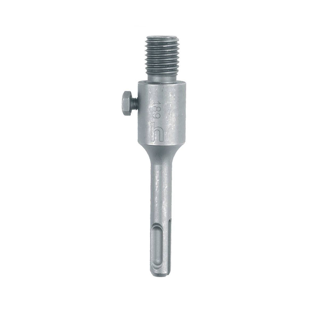 DEWALT adapter SDS-plus 110mm DT6750-QZ