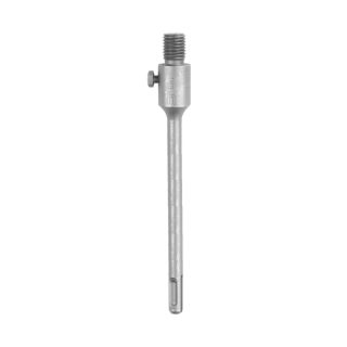 DEWALT adapter SDS-plus 300mm DT6751-QZ