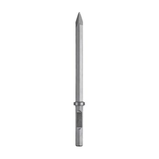 DEWALT HEX šiljasto dlijeto 30x410 mm DT6808-QZ