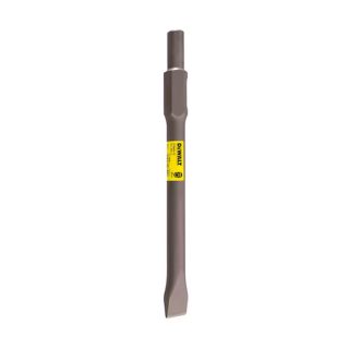 DEWALT HEX ravno dlijeto 36x420 mm DT6809-QZ
