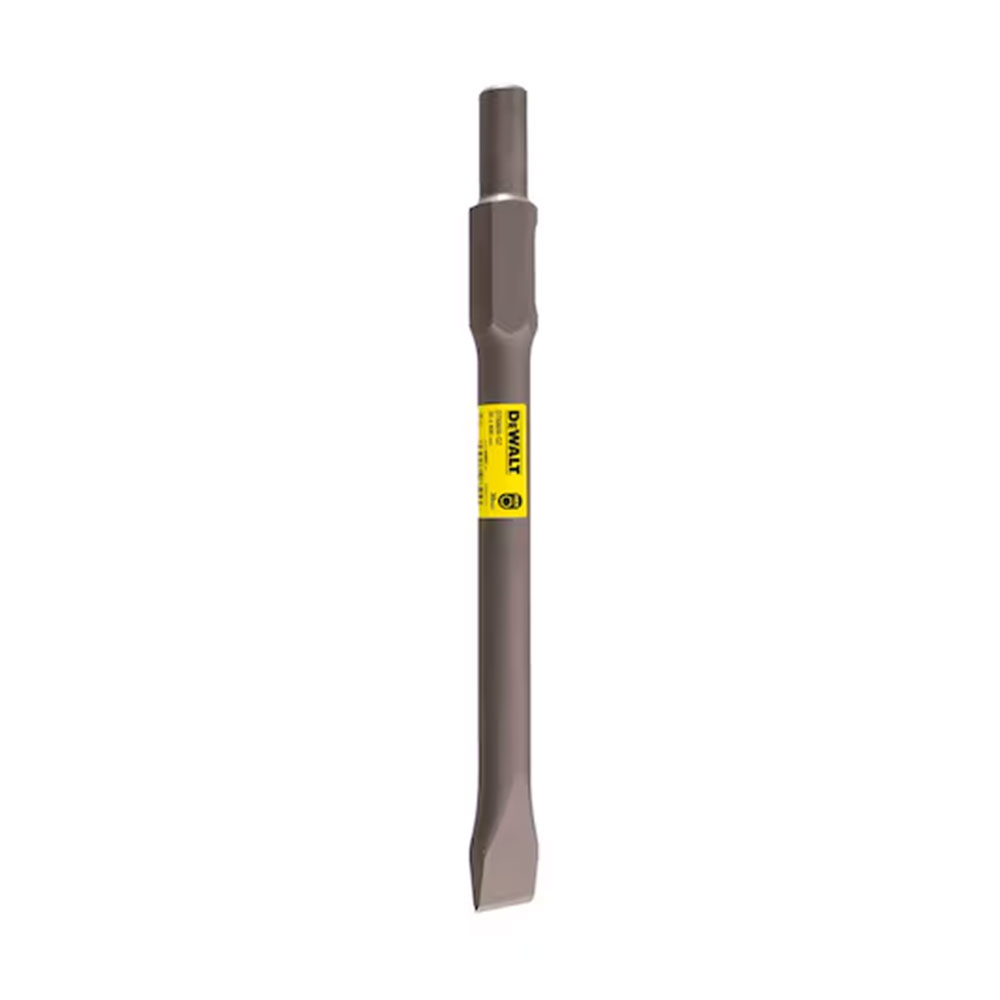 DEWALT HEX ravno dlijeto 36x420 mm DT6809-QZ