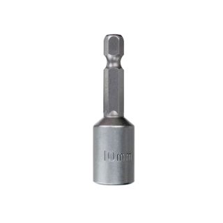 DEWALT nasadni ključ 1/4" 10 mm DT7403-QZ