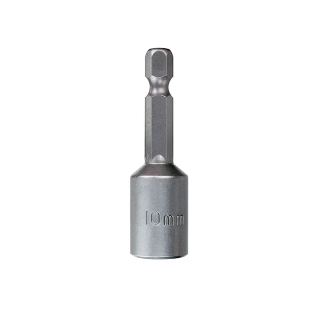 DEWALT nasadni ključ 1/4" 10 mm DT7403-QZ