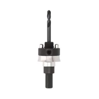 DEWALT adapter za krunsko svrdlo 32-210 mm DT8288-QZ