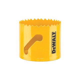 DEWALT kruna 60 mm DT90323-QZ