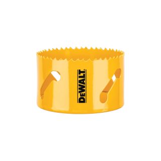 DEWALT kruna 83 mm DT90332-QZ