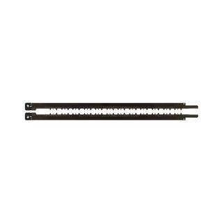 DEWALT list za aligator pilu 152 mm 2/1 DT99593-QZ