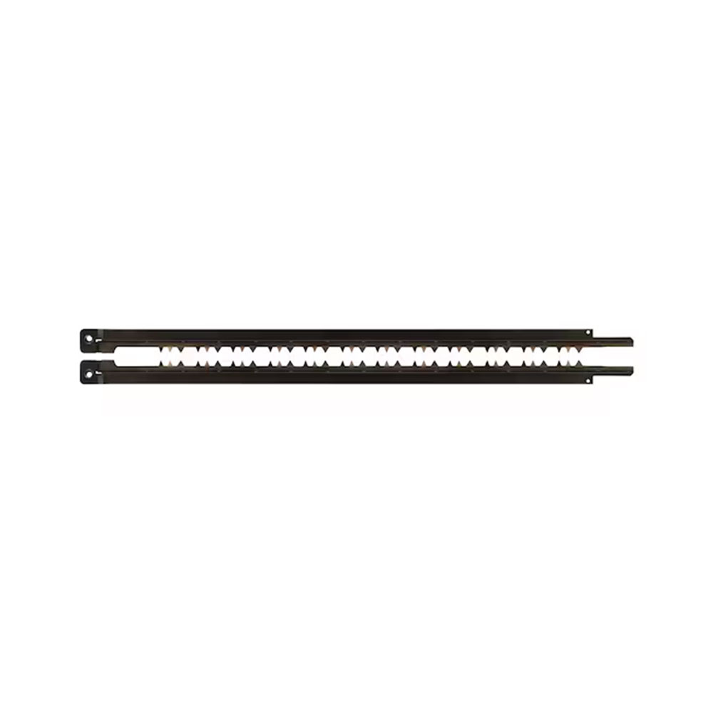 DEWALT list za aligator pilu 152 mm 2/1 DT99593-QZ