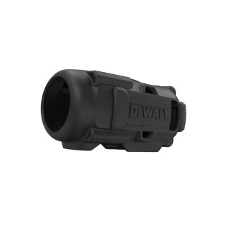 DEWALT zaštita gumena za DCF891/DCF892