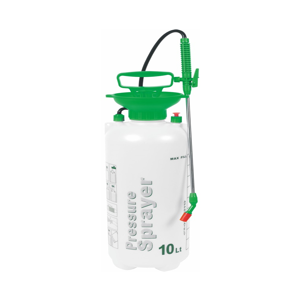 ADK tlačna prskalica MT-215 5 l
