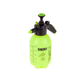 ADK tlačna prskalica MT-206 2 l