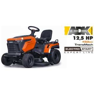 ADK traktorska kosilica T98SM-L3