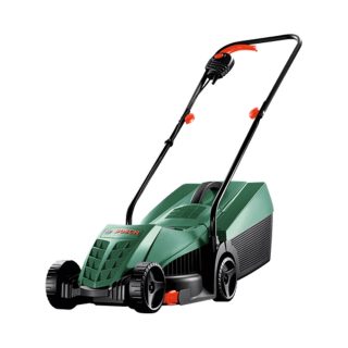 BOSCH električna kosilica EasyRotak 32-235