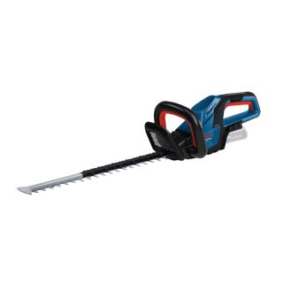 BOSCH škare za živicu GHE 18V-50 18V bez baterije