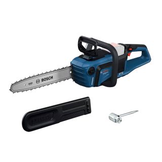 BOSCH aku lančana pila GKE 18V-40 18V bez baterije