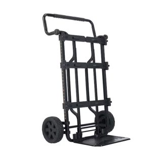 DEWALT transportna kolica modularna 170324-DWL