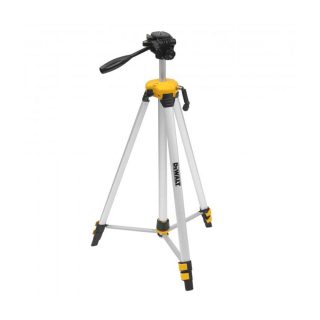 DEWALT građevni stativ DE0881T-XJ