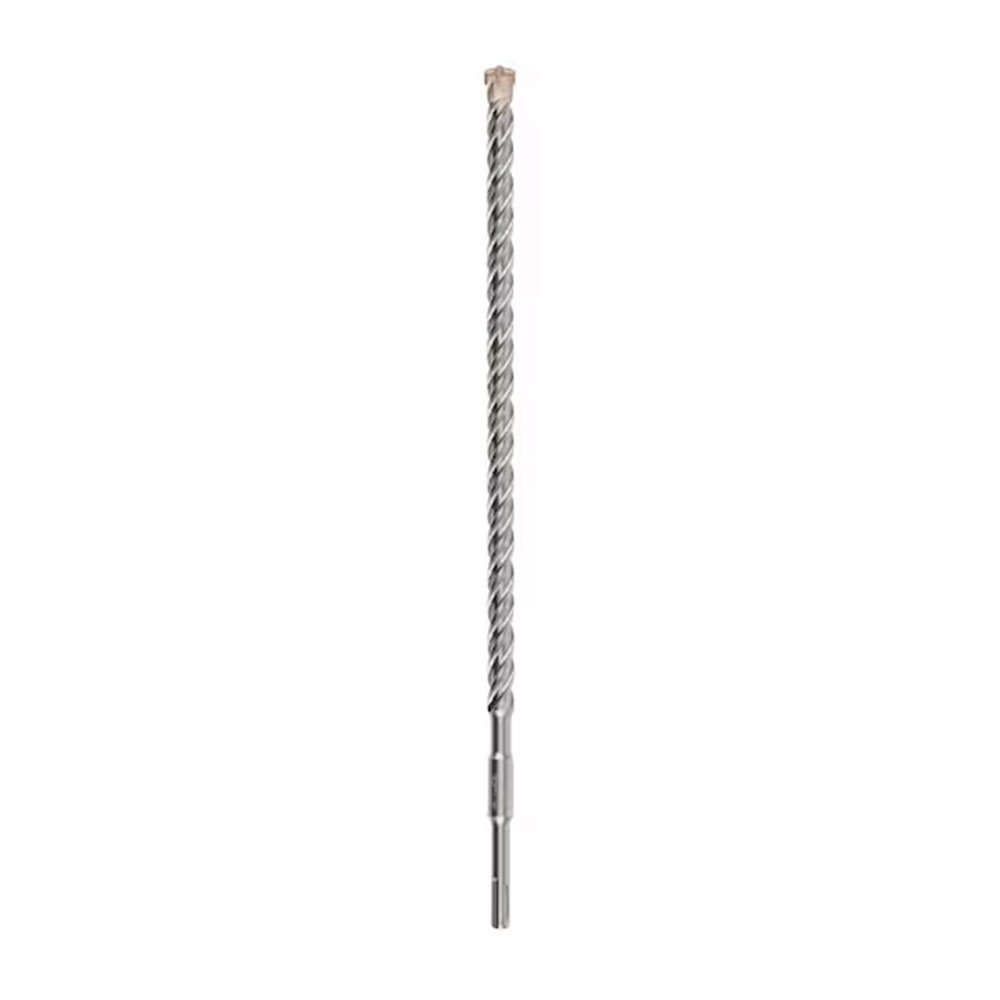 DEWALT SDS-plus svrdlo za beton 8x460/400 mm DT8927-QZ
