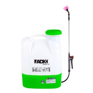 ADK akumulatorska prskalica MT-301 16l