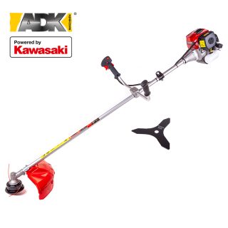 ADK motorni trimer za travu GTB450KU Kawasaki
