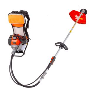 ADK leđni motorni trimer za travu GTB5202B