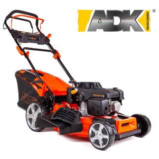 ADK samohodna motorna kosilica GTM5006LS