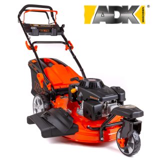 ADK samohodna motorna kosilica GTM5304LS-3