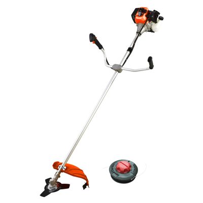 ADK-GTB3302U ADK-GTB3302U