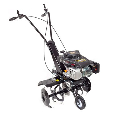 ADK-WR-69151 ADK-WR-69151