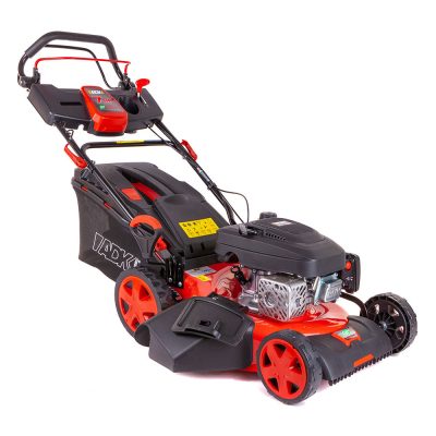 ADK-WR65355ABK ADK-WR65355ABK