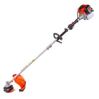 ADK motorni trimer za travu GTB5207R