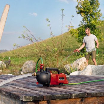 EINHELL-AQUINNA-PXC-18 EINHELL-AQUINNA-PXC-18