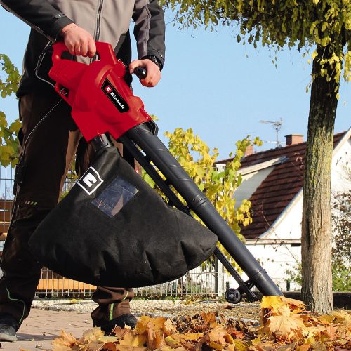 EINHELL-GC-EL-3024-E EINHELL-GC-EL-3024-E