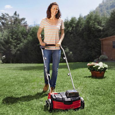 EINHELL-GC-SC-3631-Li-PXC-18 EINHELL-GC-SC-3631-Li-PXC-18