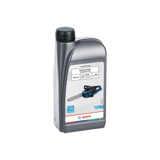 BOSCH ulje za lanac bio-razgradivo 1 l