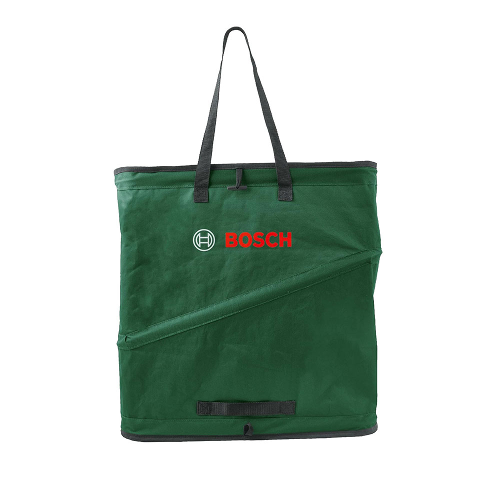 BOSCH pop-up vreća za skupljanje vrtnog materijala 80 l