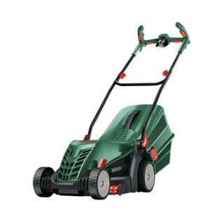 BOSCH električna kosilica UniversalRotak 34-405