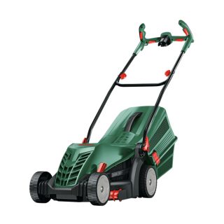 BOSCH električna kosilica UniversalRotak 37-555