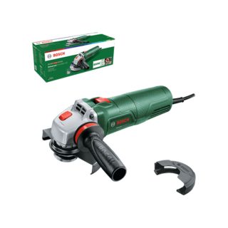 BOSCH kutna brusilica UniversalGrind 850-125