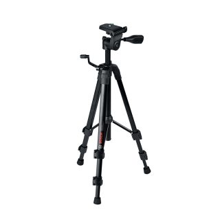 BOSCH stativ TT 120