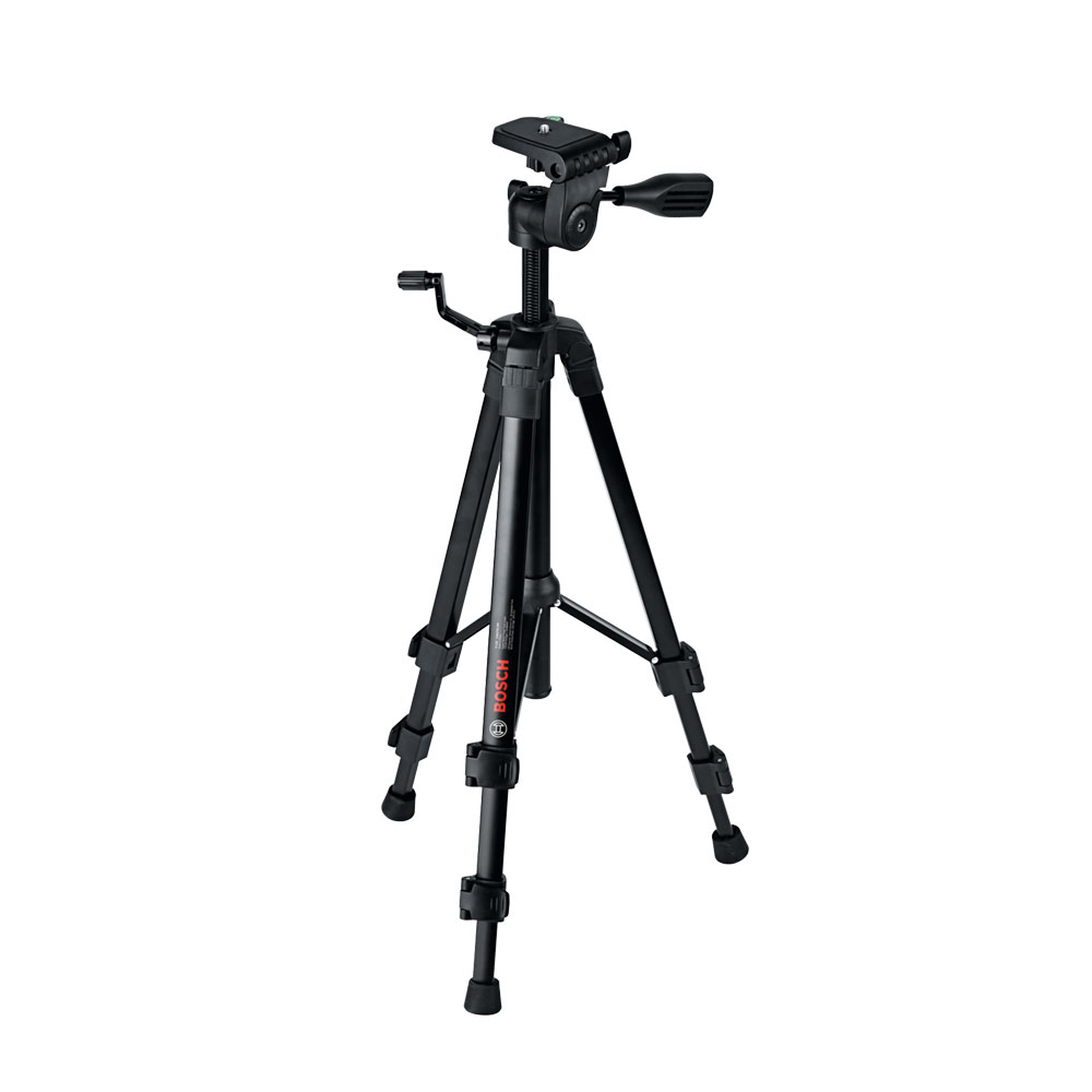 BOSCH stativ TT 120