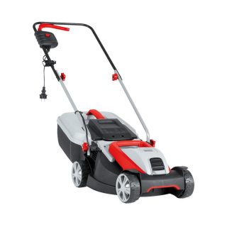 AL-KO električna kosilica 3.82 SE Easy