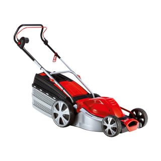 AL-KO električna kosilica 46.4 E Comfort