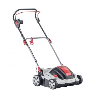 AL-KO električni prozračivač trave 36.8 E Combi Care Comfort