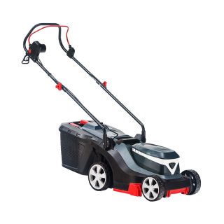 AL-KO električna kosilica 3.22 E Easy